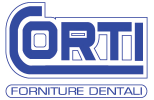 Corti Forniture Dentali