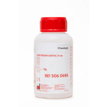 SVILUPPO KODAK 4X240ML