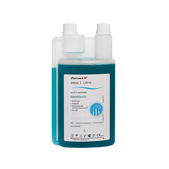 ZETA 1 ULTRA 1 LT ZHERMACK C810000