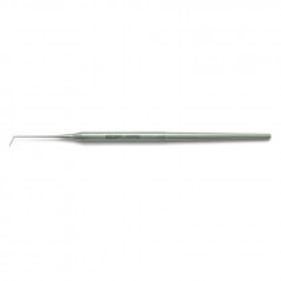 SONDA ZFA004 N.6 ZEFFIRO SONDA ZFA004 N.6 ZEFFIRO