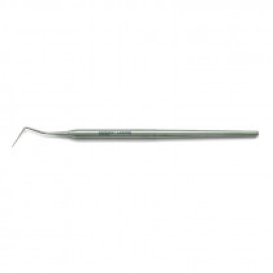 SONDA ZFA003 N.9 ZEFFIRO SONDA ZFA003 N.9 ZEFFIRO