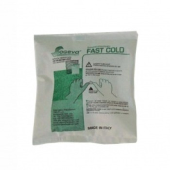 GHIACCIO TNT BUSTA 24PZ 23230001