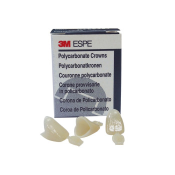 JON CORONE POLICAR.3M 62 5PZ