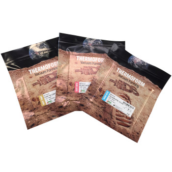 PIASTRE IDS HARD BITE 1,5MM 10PZ DRY PACK 582015