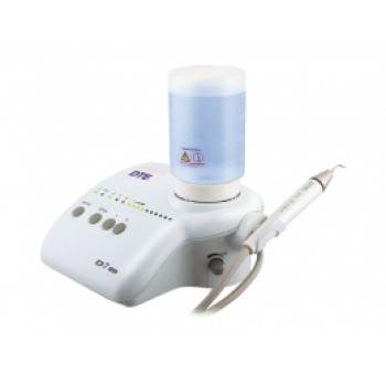 ABLATORE D7 LED 848/00 DE GIORGI