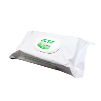 BACTISAN WYPES 2000 FP 72PZ 04LH0015