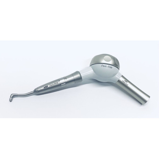 PERIO-MATE NEO ATTACCO KAVO Y1002655 NSK