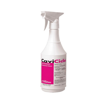 CAVICIDE FLACONE 700ML 4731222 KERR
