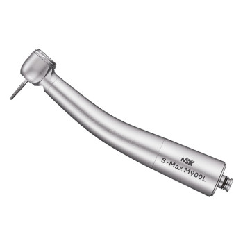 TURBINA S-MAX M900L NSK ATTACCO NSK P1254001