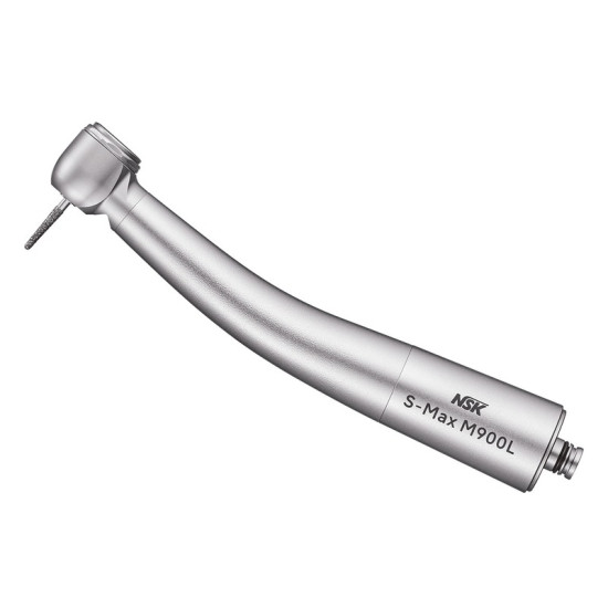 TURBINA S-MAX M900L NSK ATTACCO NSK P1254001