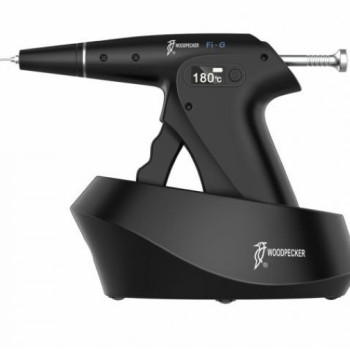 FI-G PISTOLA DI INIEZIONE 564/00 DE GIORGI