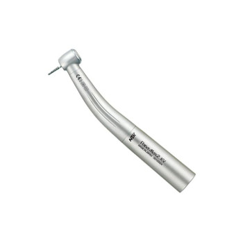 TURBINA PANA-MAX 2 KV P1212001 NSK ATTACCO KAVO