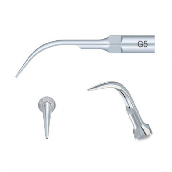 INSERTO COMPATIBILE P EMS G5 PREMIUM PLUS